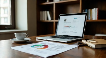 Die besten 8 Tipps bei der Rentenplanung