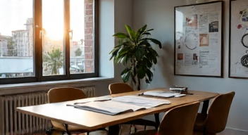 Die besten 8 Tipps bei der Verbesserung des Geschäftsklimas im Wohnungsbau