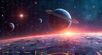 Die besten 8 Tipps bei der Weltraumwirtschaft