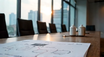 Die besten 8 Tipps bei einem Börsengang