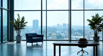 Die besten 8 Tipps bei Finanzinvestitionen