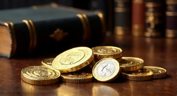 Die besten 8 Tipps bei Gold- und Silberinvestitionen