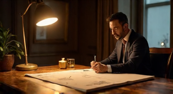 Die besten 8 Tipps bei Goldinvestitionen