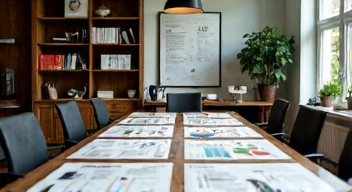 Die besten 8 Tipps bei Immobilieninvestitionen