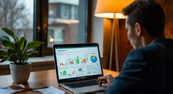 Die besten 8 Tipps bei Immobilienwetten