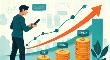 Die besten 8 Tipps bei Inflation