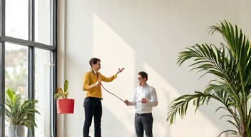 Die besten 8 Tipps bei Investitionen