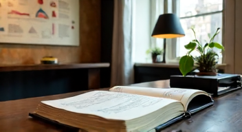 Die besten 8 Tipps bei Investitionen in ABB