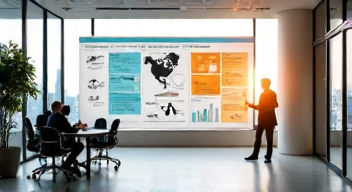 Die besten 8 Tipps bei IPOs