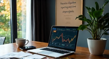 Die besten 8 Tipps bei Krypto-Investitionen