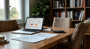 Die besten 8 Tipps bei Krypto-Investitionen