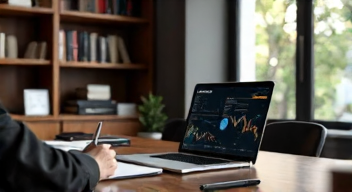 Die besten 8 Tipps bei Krypto-Investitionen