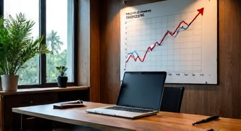 Die besten 8 Tipps bei Krypto-Investitionen