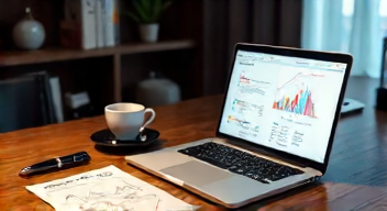 Die besten 8 Tipps bei Krypto-Investitionen