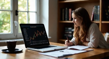 Die besten 8 Tipps bei Krypto-Investitionen