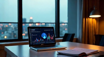 Die besten 8 Tipps bei Krypto-Investitionen