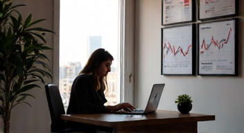 Die besten 8 Tipps bei Krypto-Trading