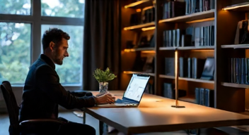 Die besten 8 Tipps bei Krypto-Zensur