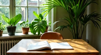 Die besten 8 Tipps bei Próspera