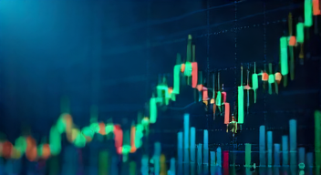 Die besten 8 Tipps bei Ripple und XRP