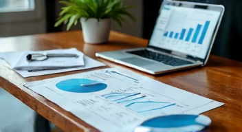 Die besten 8 Tipps bei Solana-Investitionen