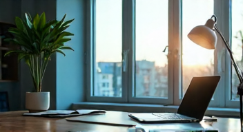 Die besten 8 Tipps bei Unternehmensstrategien