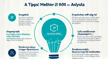 Die besten 8 Tipps beim AI-Scare-Trade