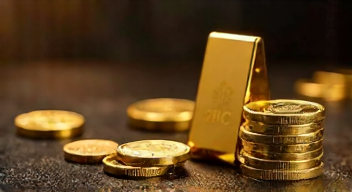 Die besten 8 Tipps beim Goldhandel