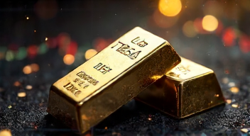 Die Dringlichkeit des Silberpreises (2/10)