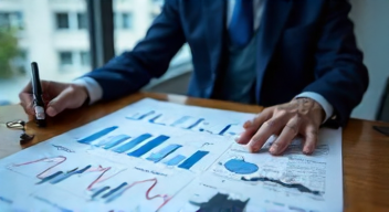 Die Herausforderungen der EZB im Euro-Währungsraum (2/10)