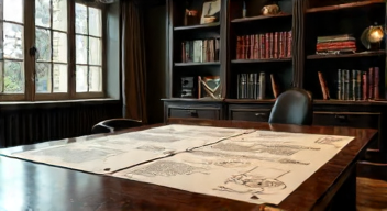 Die historische Bedeutung von Stablecoins in der Finanzwelt (3/10)