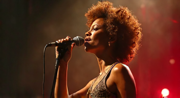 Die Kraft der Stimme im Markt (10/10)