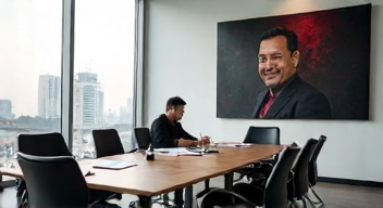 Die Kritik an Kiyosaki und seine Reaktionen (2/10)