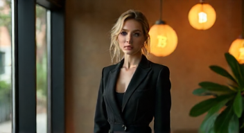 Die kulturelle Bedeutung des Bitcoin: Ich bin Adele, Sängerin (10/10)