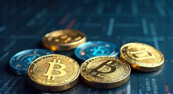 Die kulturelle Bedeutung von Kryptowährungen (3/10)