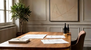 Die Kunst der Heizkostenabrechnung aus meiner Sicht (1/10)