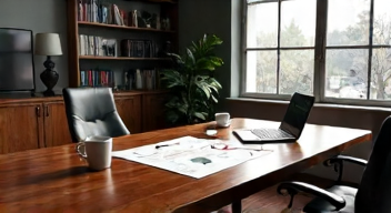 Die Kunst der klugen Investition (1/10)