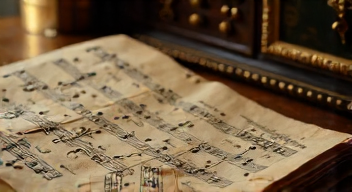 Die musikalische Reflexion über Kryptowährungen (10/10)