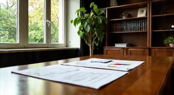 Die Perspektive eines Rentenexperten auf die Erstattungsfrage (2/10)