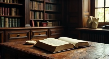 Die Philosophie des Investierens (4/10)