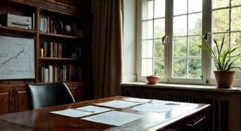 Die Psychologie des Investierens in Kryptowährungen (3/10)