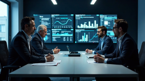 Die Quantenbedrohung für Bitcoin: Expertenmeinungen, Technologien und Lösungen