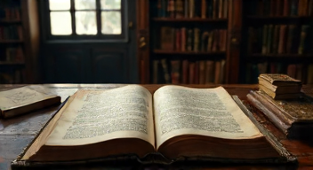 Die Rolle der Dividendenpolitik in der Finanzgeschichte (3/10)