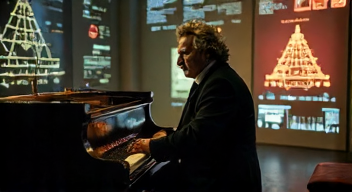 Die Rolle der Künstler in der Krypto-Ära (10/10)