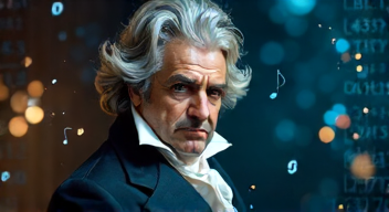 Die Rolle der Musik im Krypto-Zeitalter (9/10)