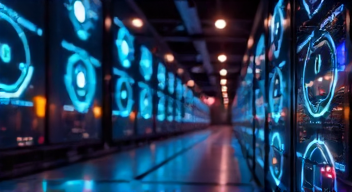 Die Rolle der Technologie im Krypto-Markt (3/10)