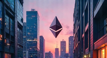 Die Rolle von Ethereum in der Kultur der Kryptowährungen (3/10)