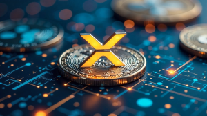 Die Rolle von XRP, Stablecoins und der Zukunft von Ripple im Krypto-Markt