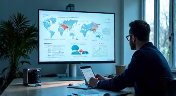 Die technische Analyse von Solana aus der Sicht eines Experten (2/10)
