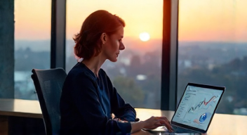 Die warnenden Stimmen der Krypto-Experten (2/10)